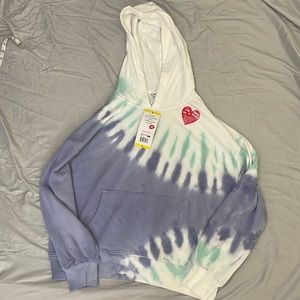 Wildfox sweater size M